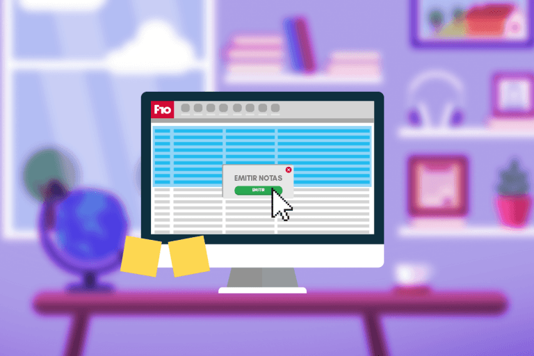 Como criar um design de apresentações inesquecível?